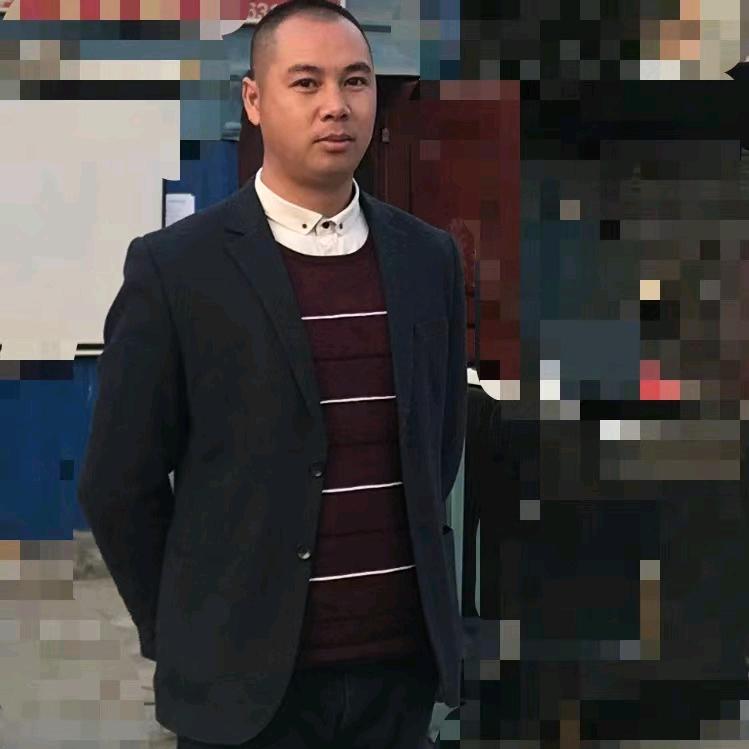 广西百色老莫二手车有限公司