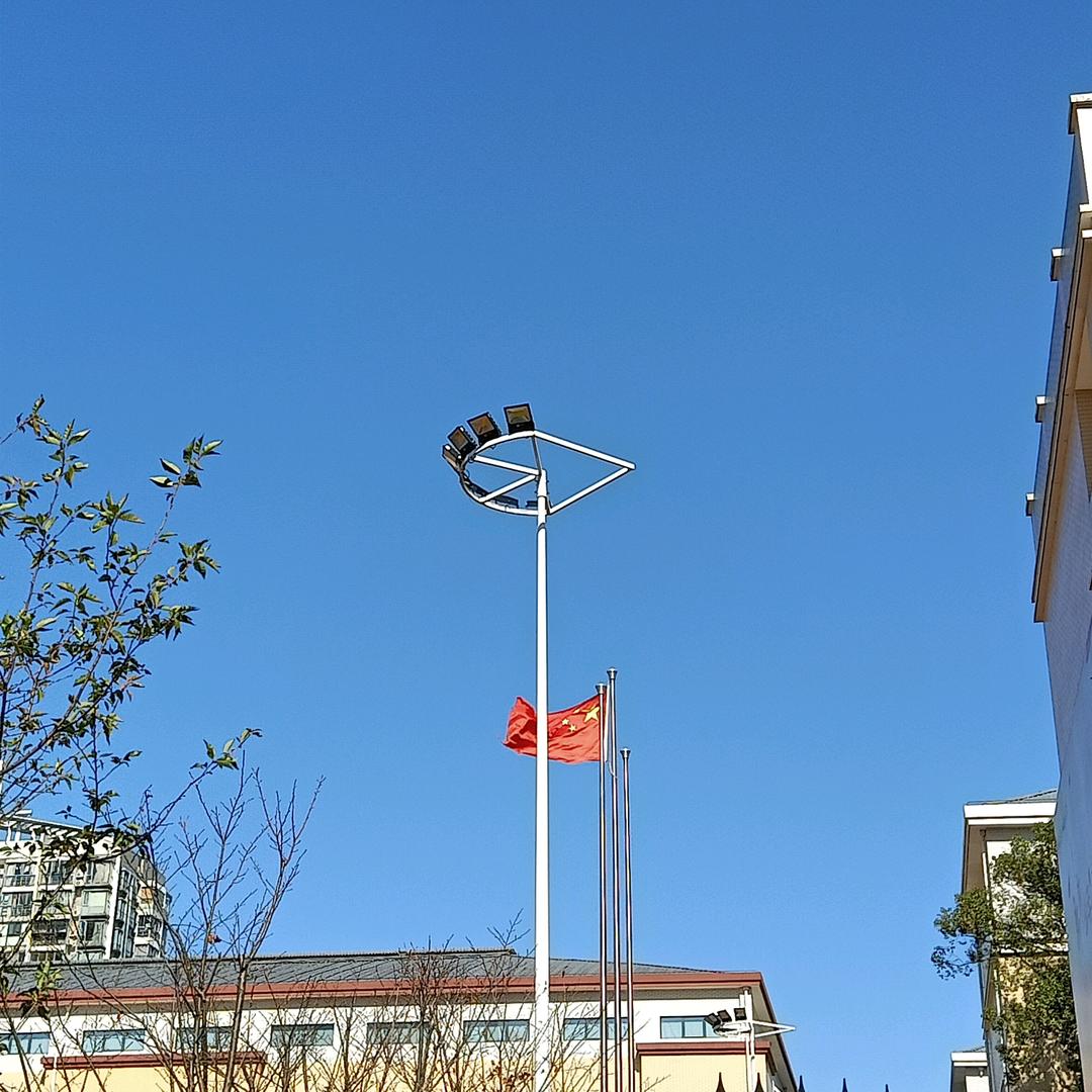 很好✔