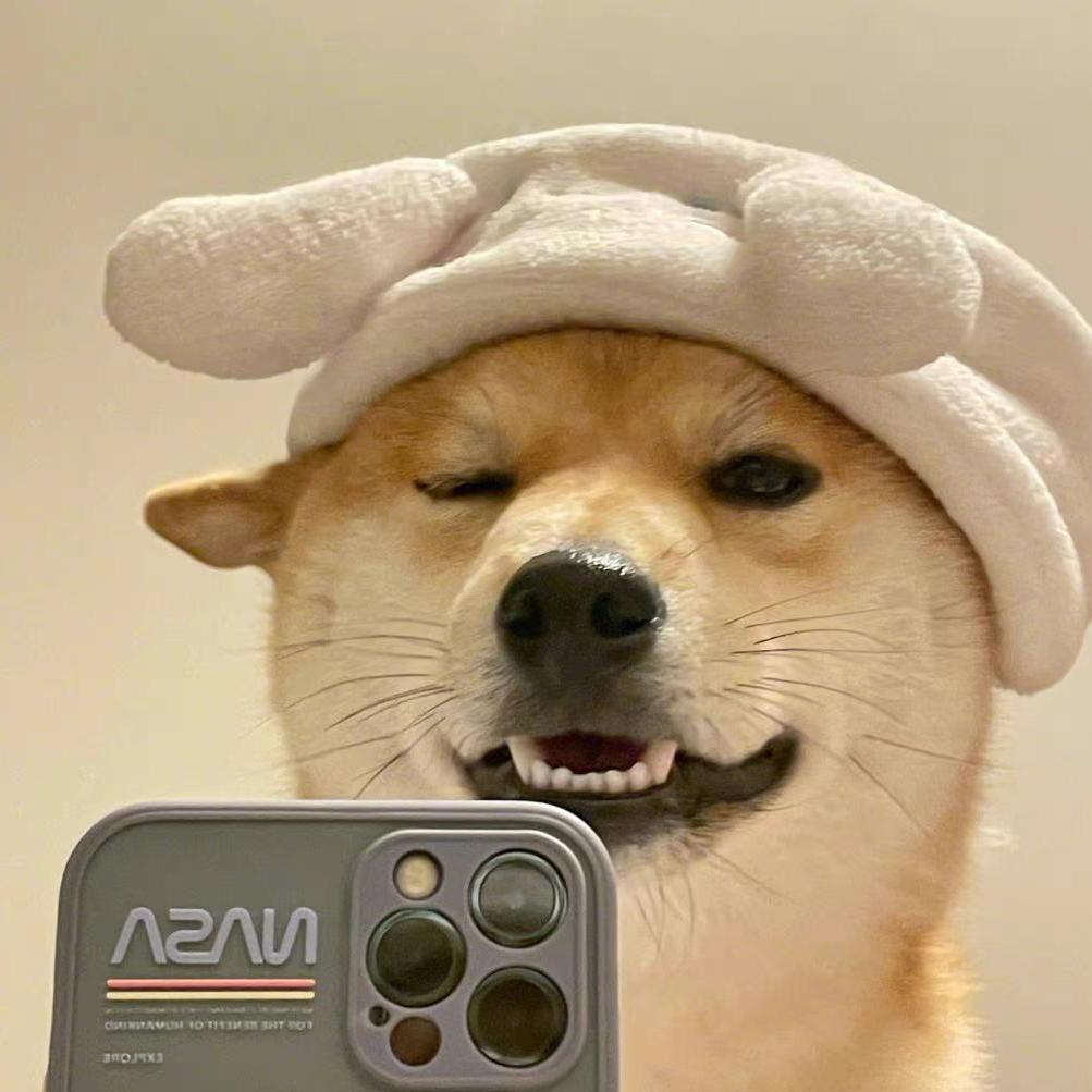 cf宝泽