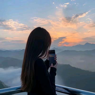 青春💫如诗