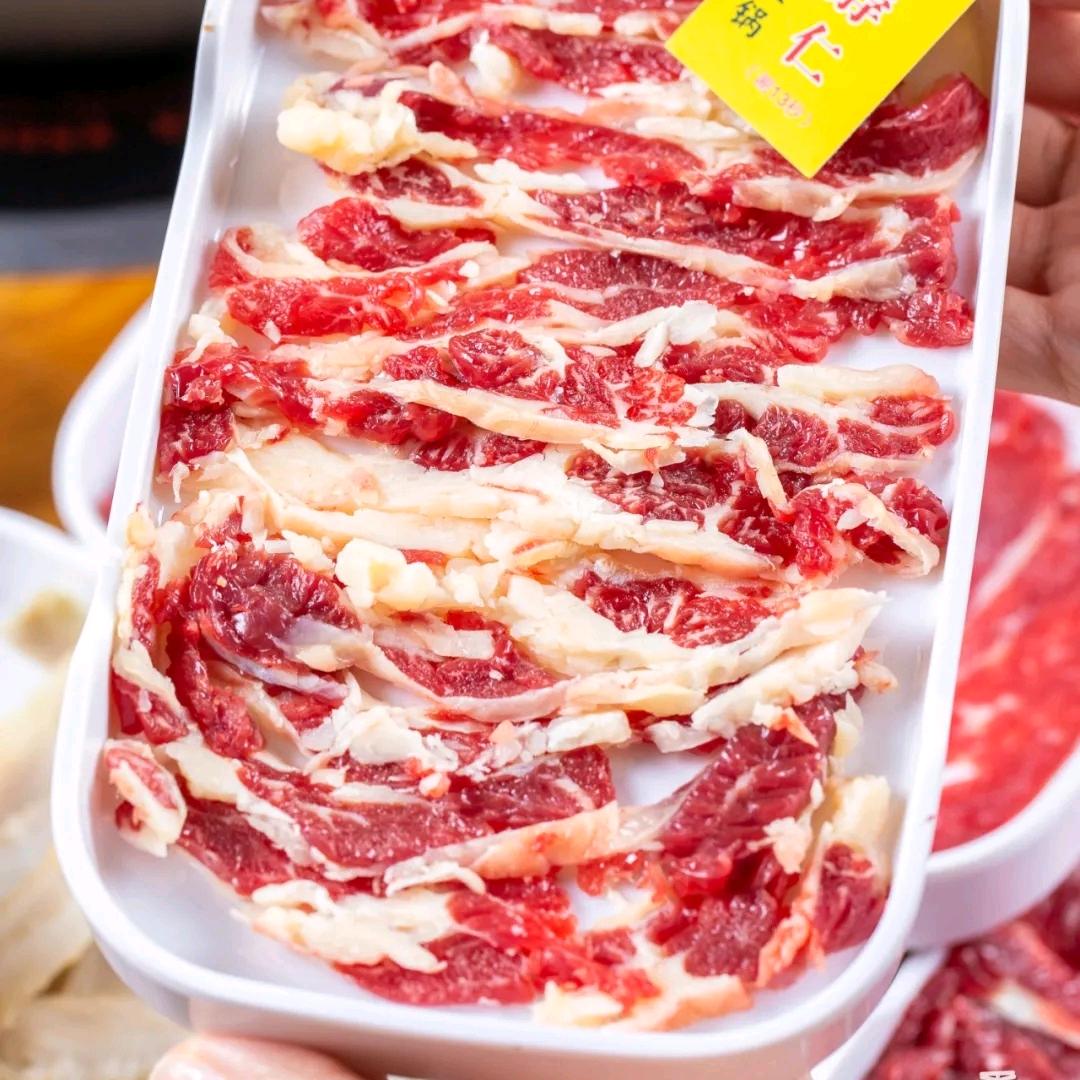 重生之我在抖音看直播