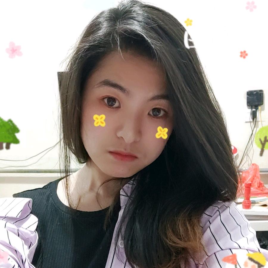 阿呆是只猫