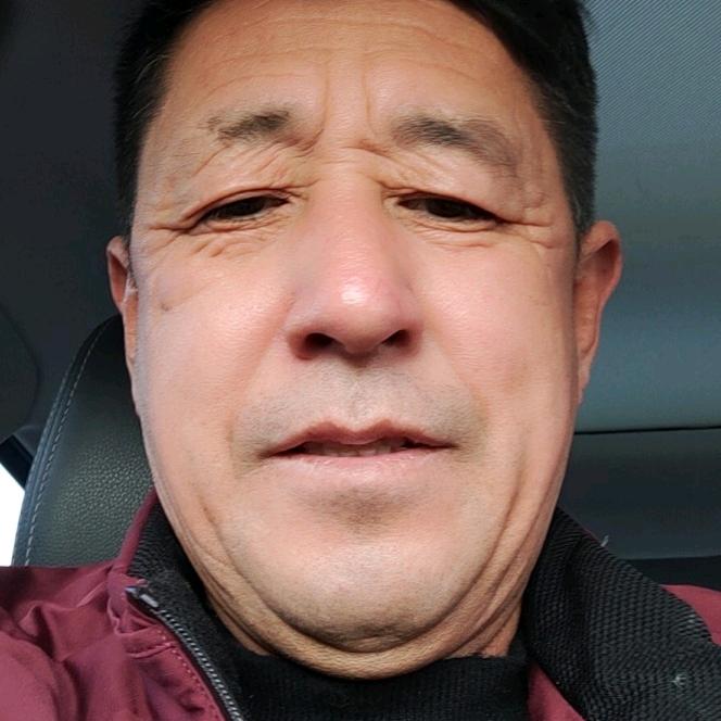 ∵吴宝利