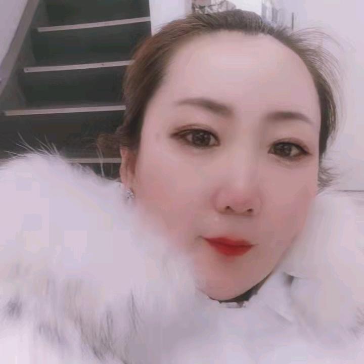 心想事成🧚‍♀️