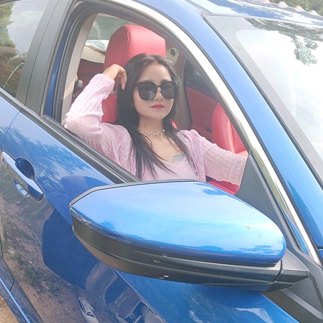 拾柒💋（连赞拉黑）