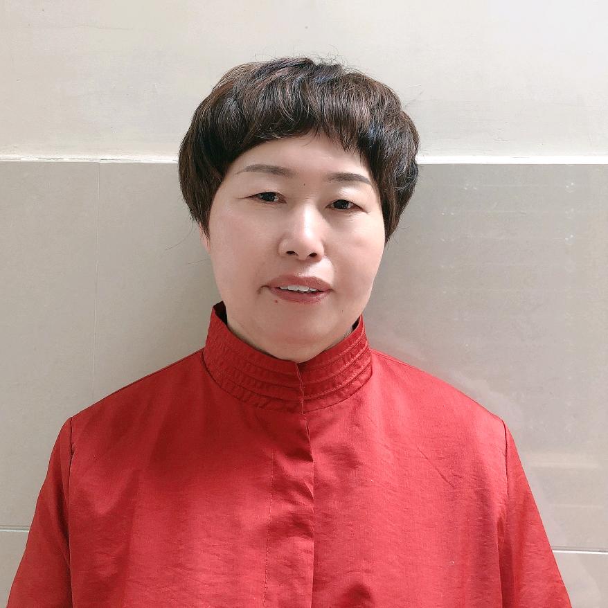 宝儿