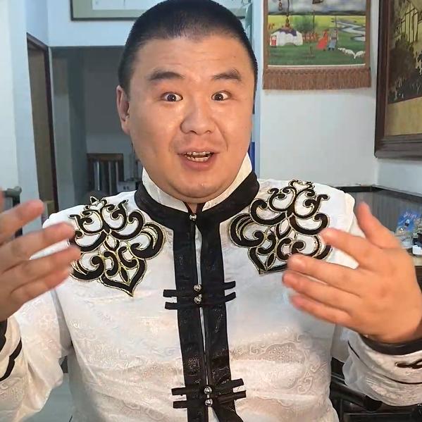 白塔区呼盟私厨