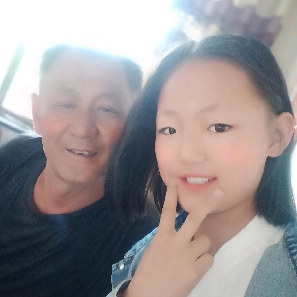 瞒天过海杨建森