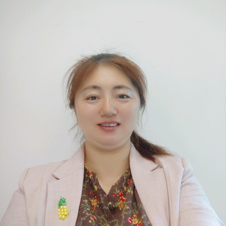 你这么好看还给我点赞