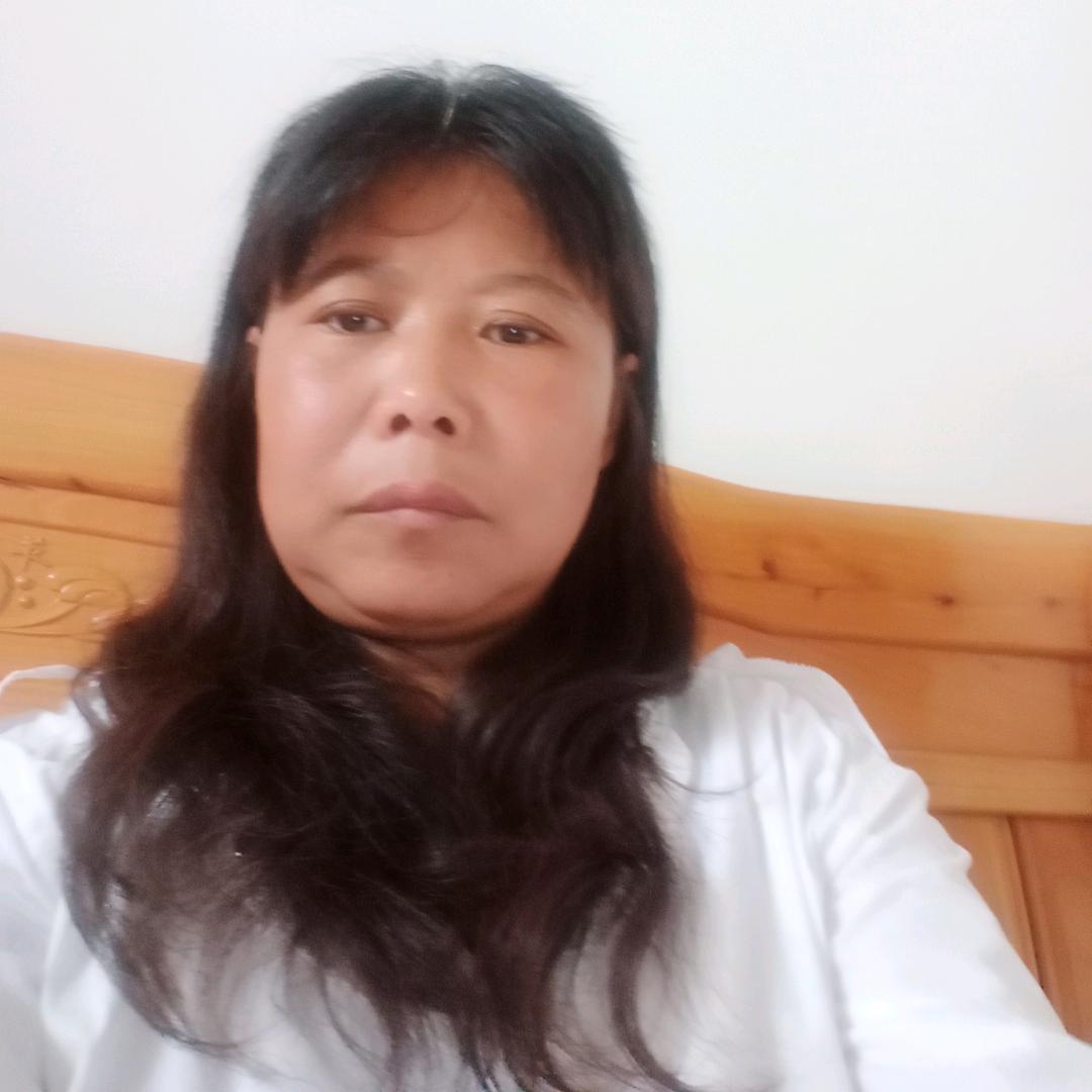 永远的爱✔
