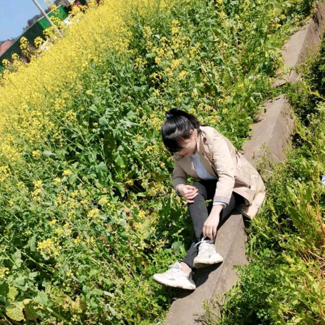 来去随缘