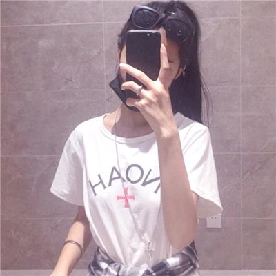 ℘ℳ₨初汐