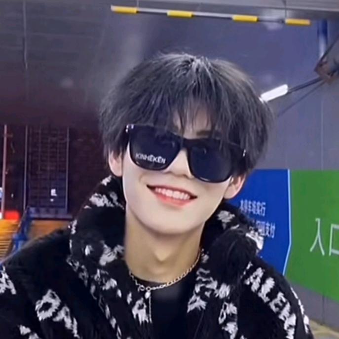 《风起意难平》