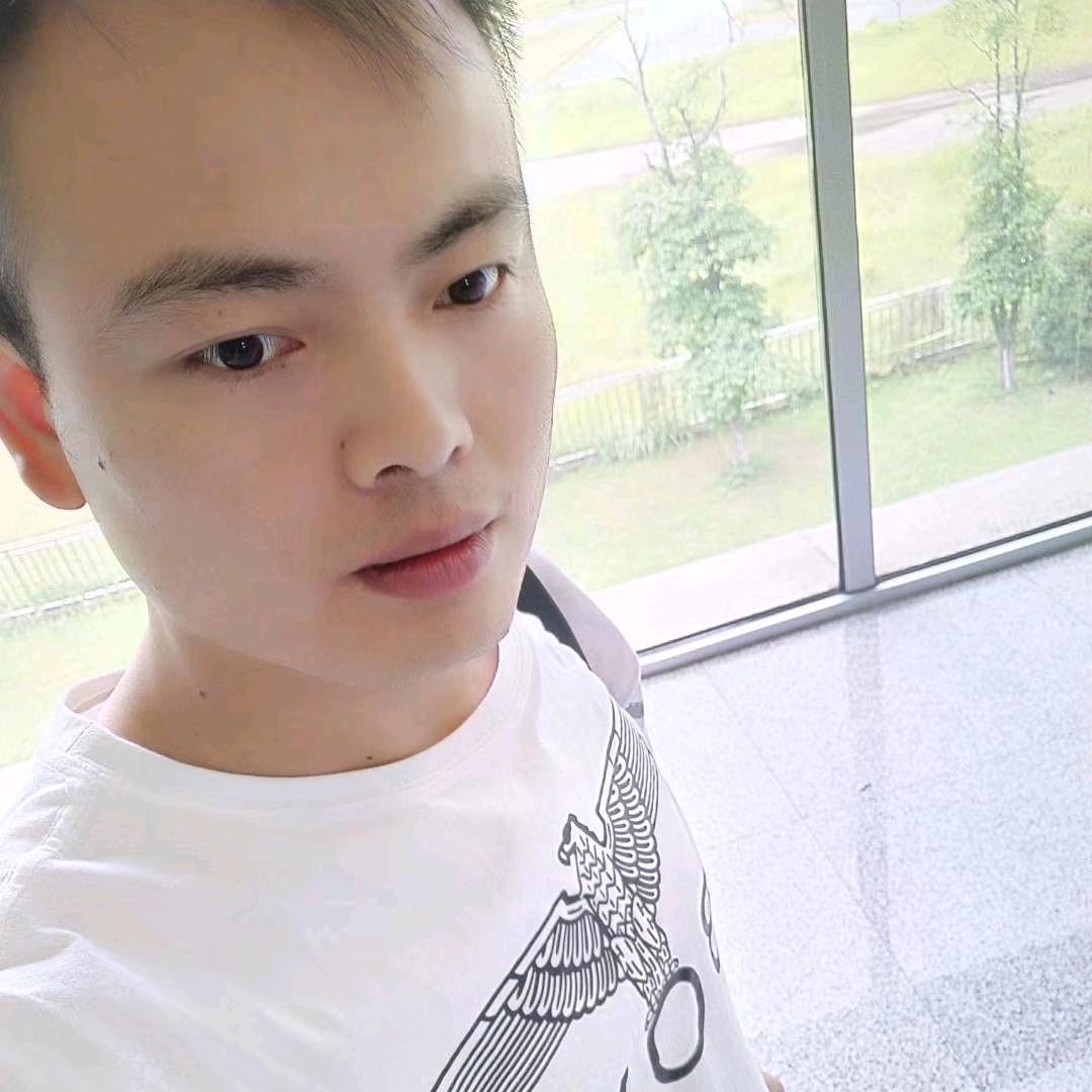 终结者