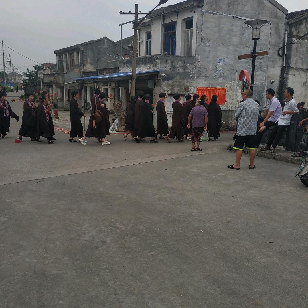 好人一生平安杨丹