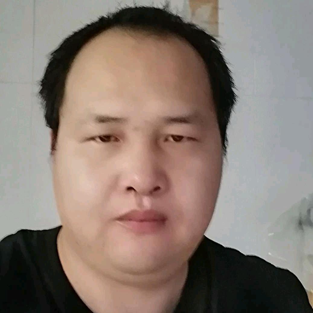 胖胖游中国