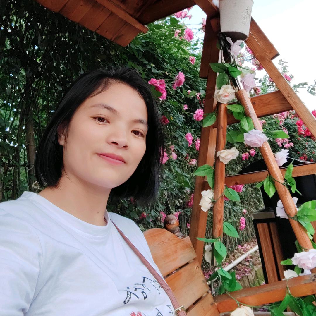 璐璐姐🎤（20点50分开播）