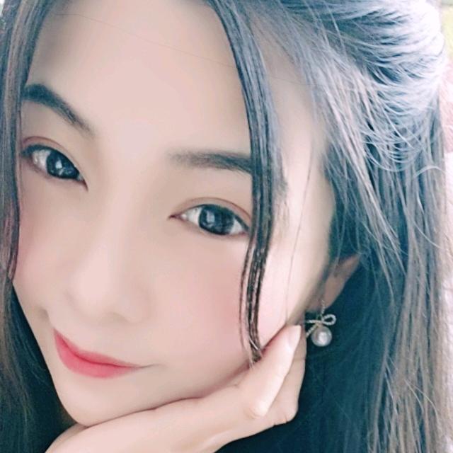 语过@添情《拒绝连赞私聊》