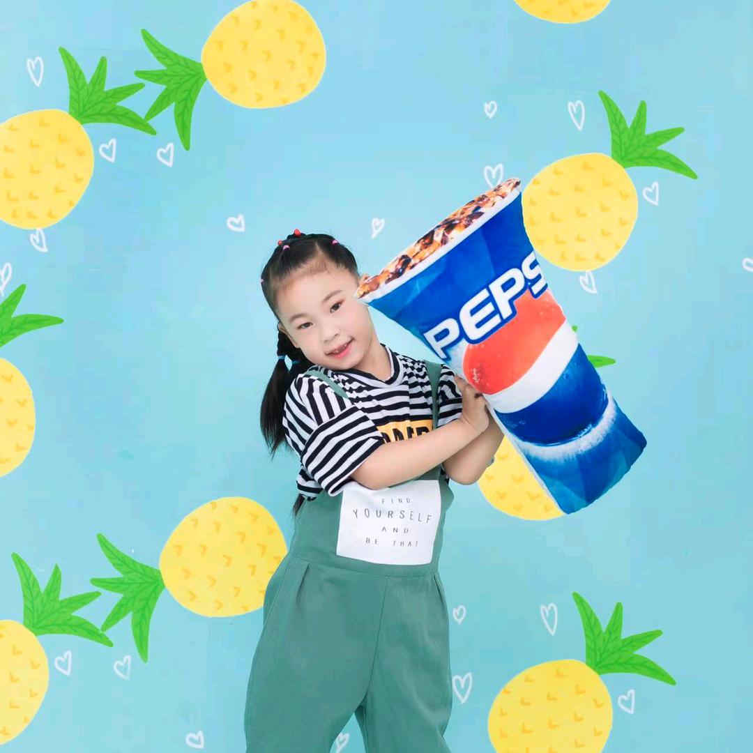 家有三宝