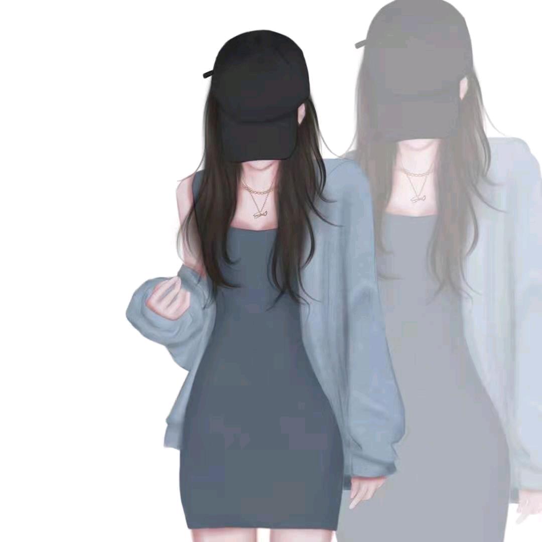 霏儿