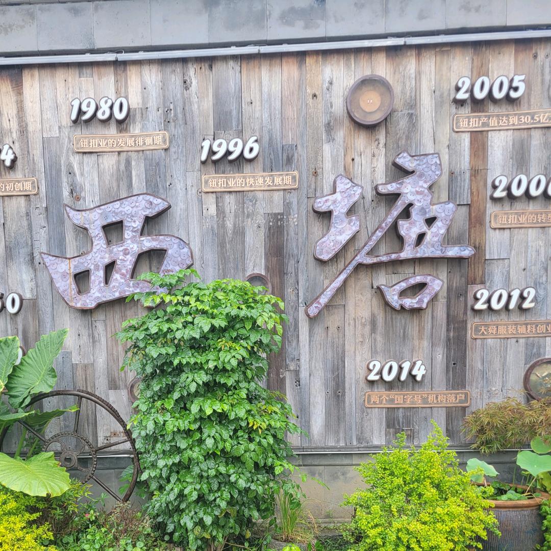 常年旅居酒店的乖乖猫