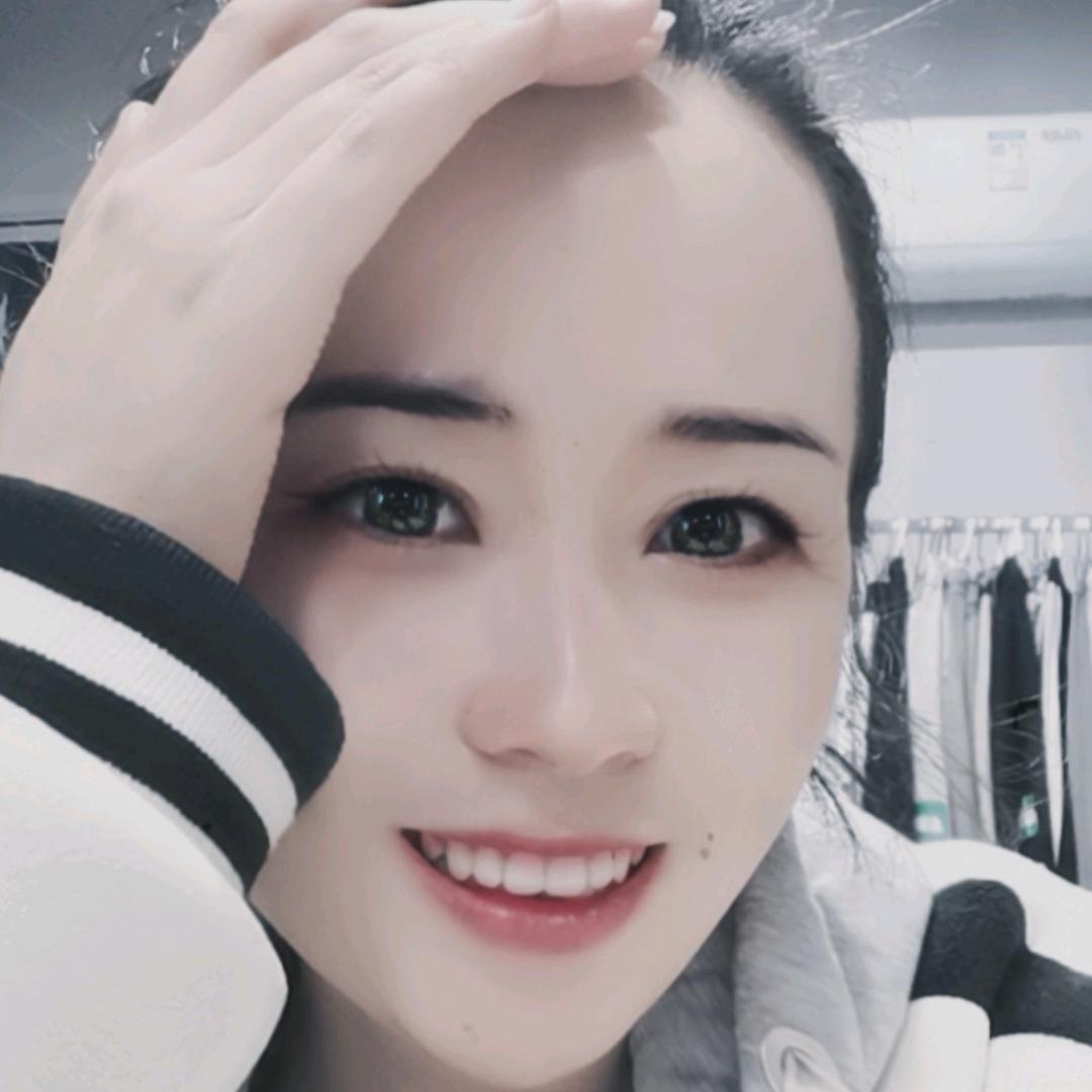 藤田四川佬服装店