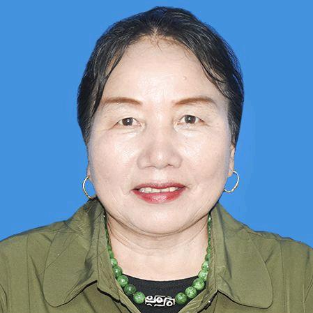 美丽的遇见