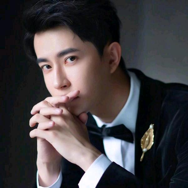 💔᭄习惯ω ⃟一个人໊᯽