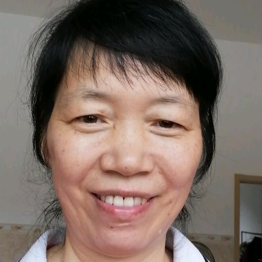 香姨（祥巨电子）19点50分开播