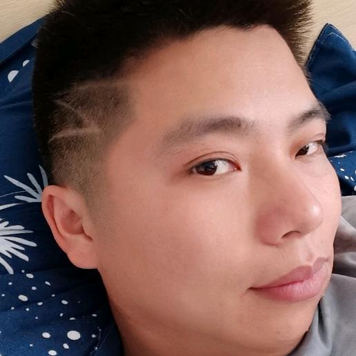 刘探花