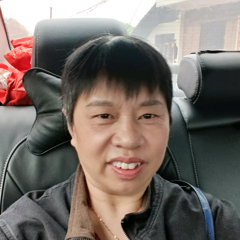 张老五