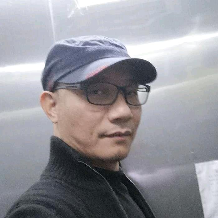 飞来飞去