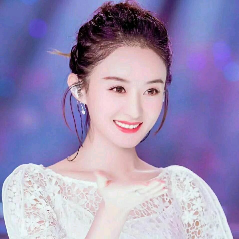 我会安好