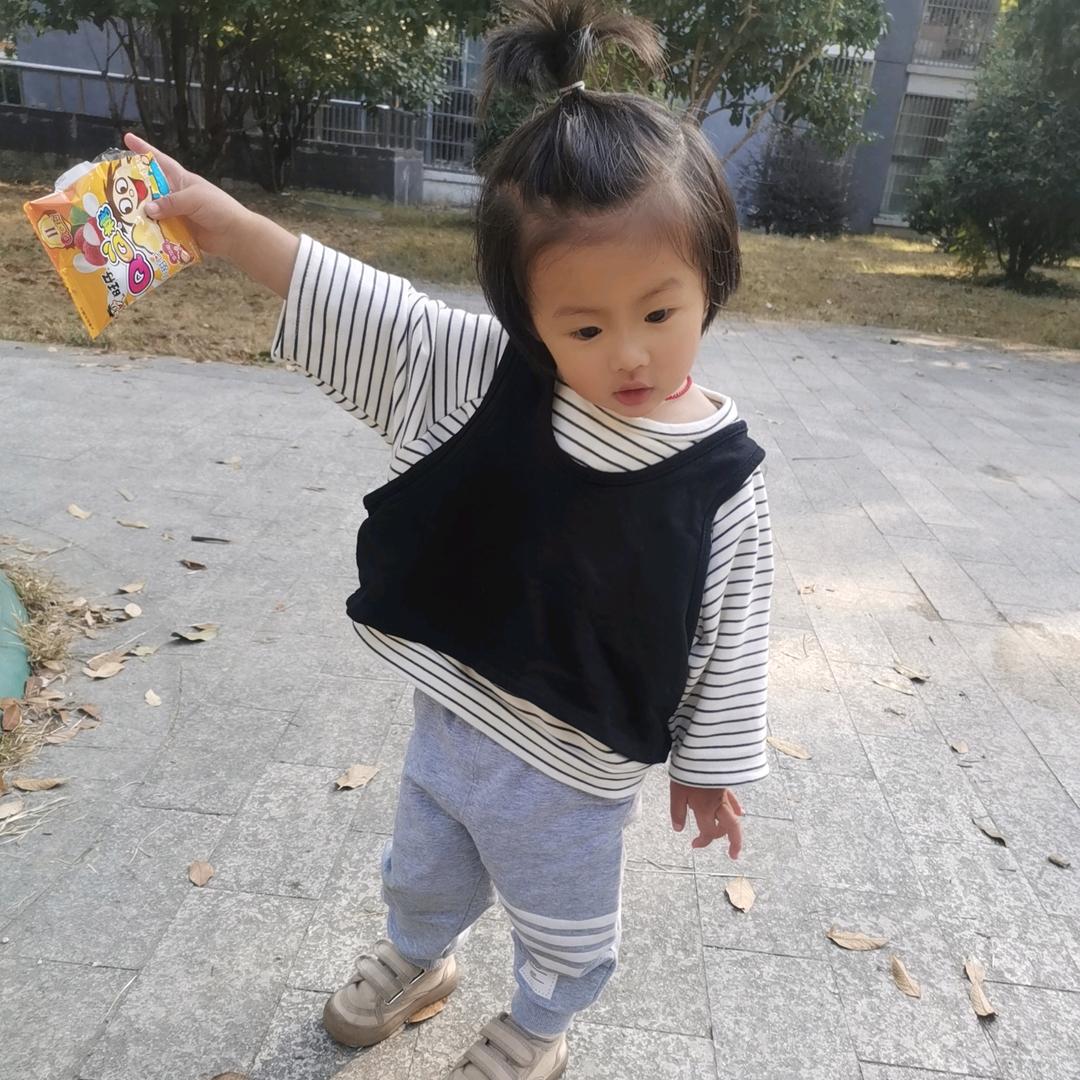 心控