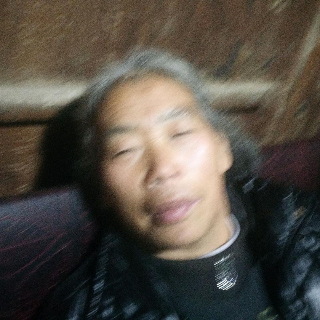 大仙孃