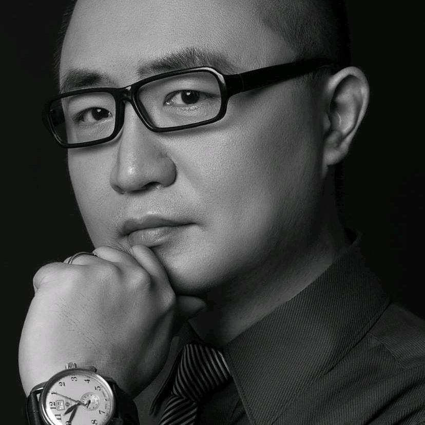 朱律谈劳动仲裁