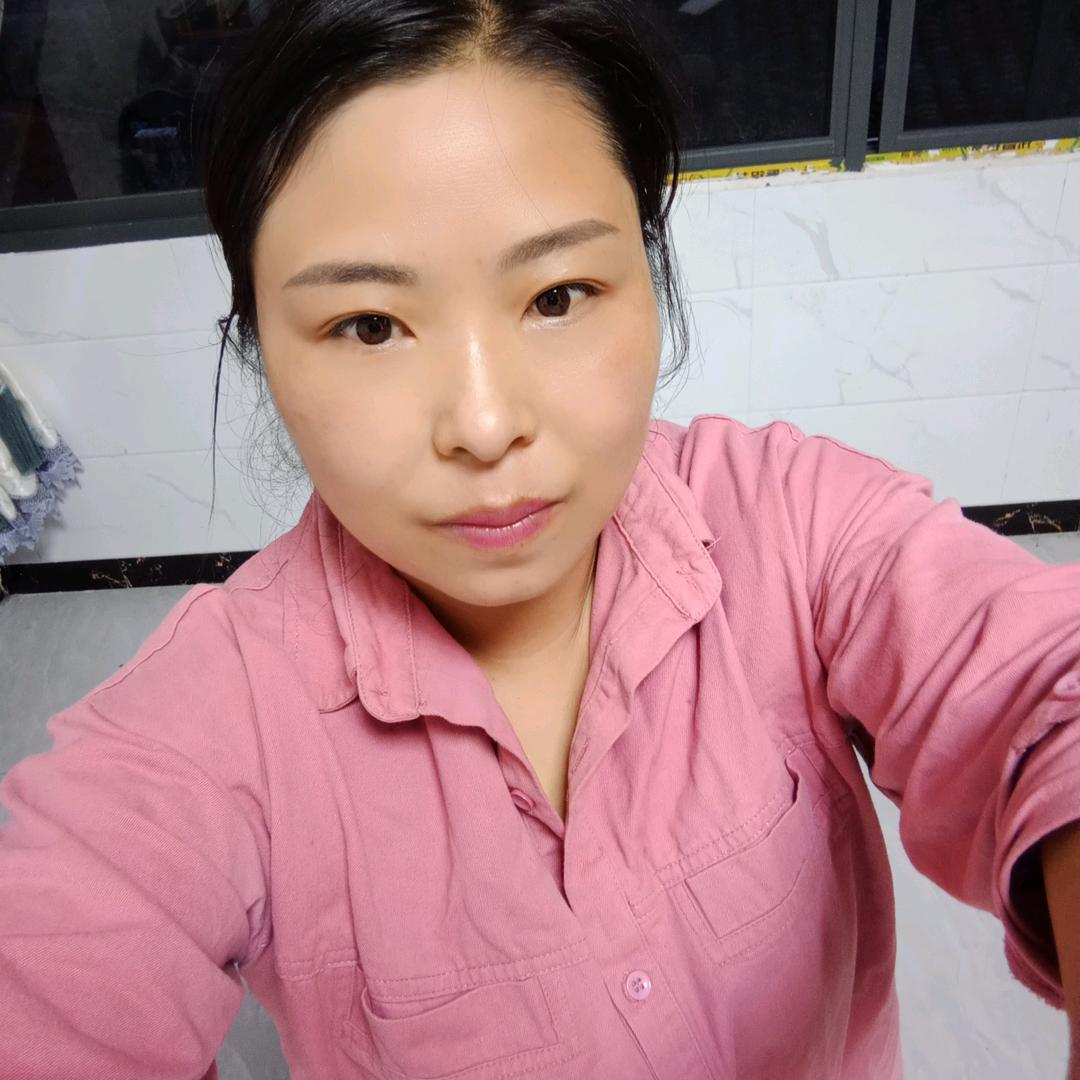 秀儿