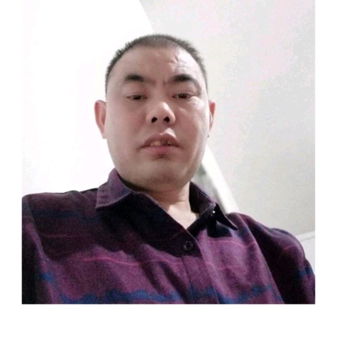 一个人无家可归6054924246173