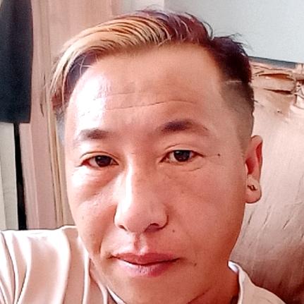 浪迹天涯的真情