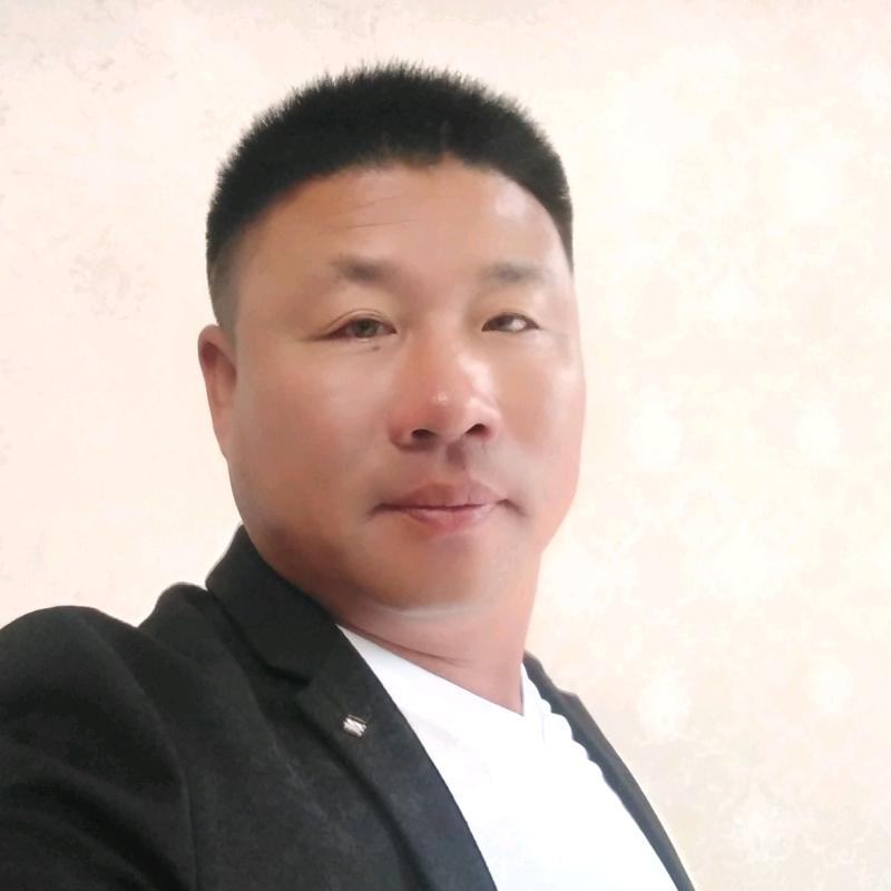 白洋淀旅游接待涛哥