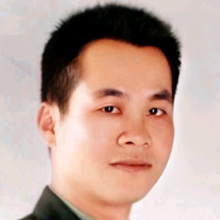 广东易壶茶