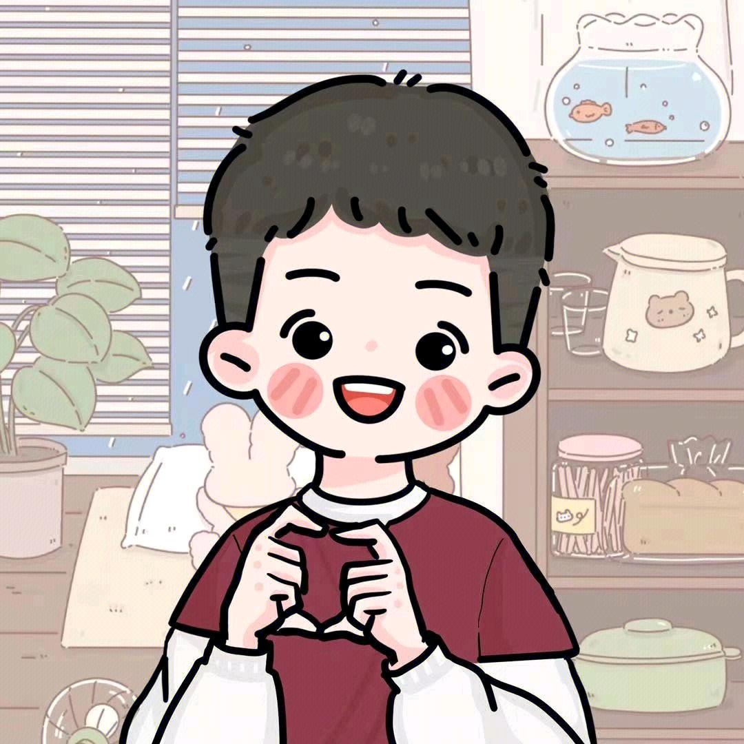 山野伴明雾(上学版）