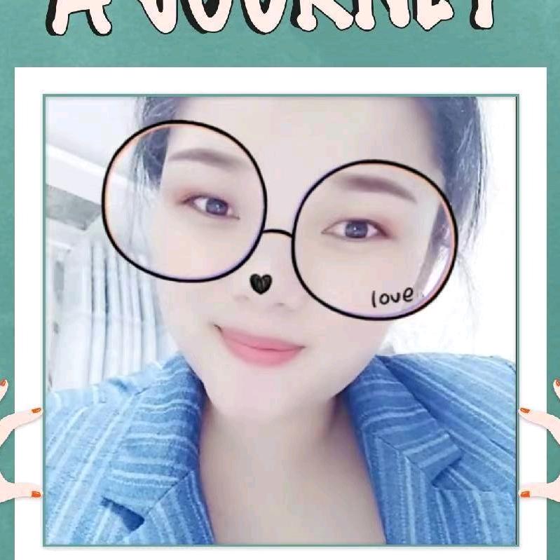 时间都去哪儿了！