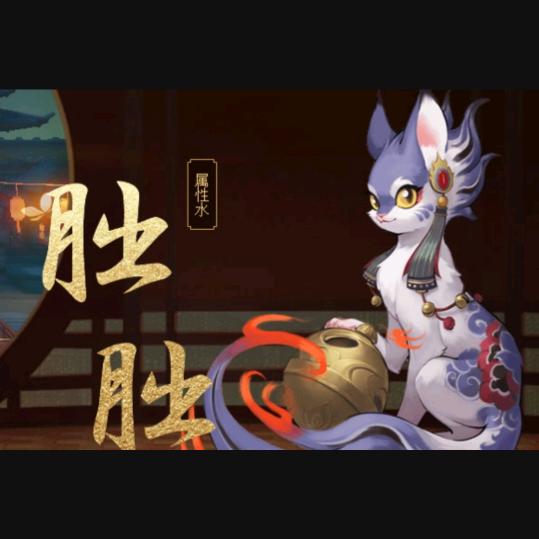 简1999