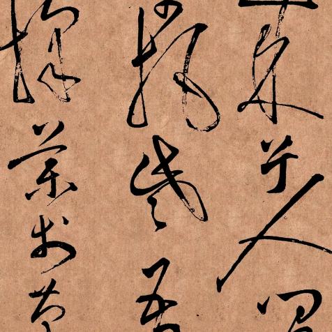 广西龙宇奇石园林景观