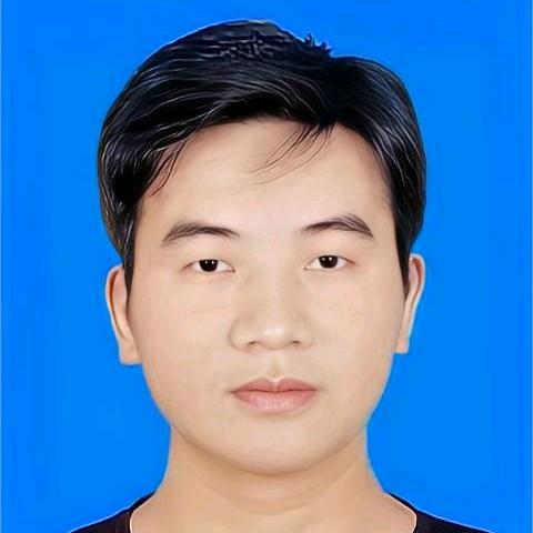 陆小平