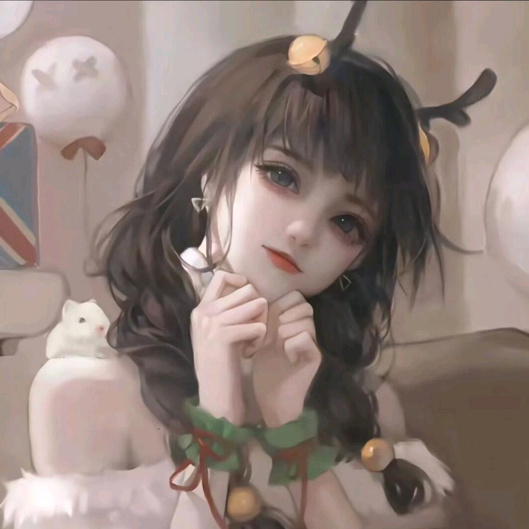 鹿屿（许嵩见过版）