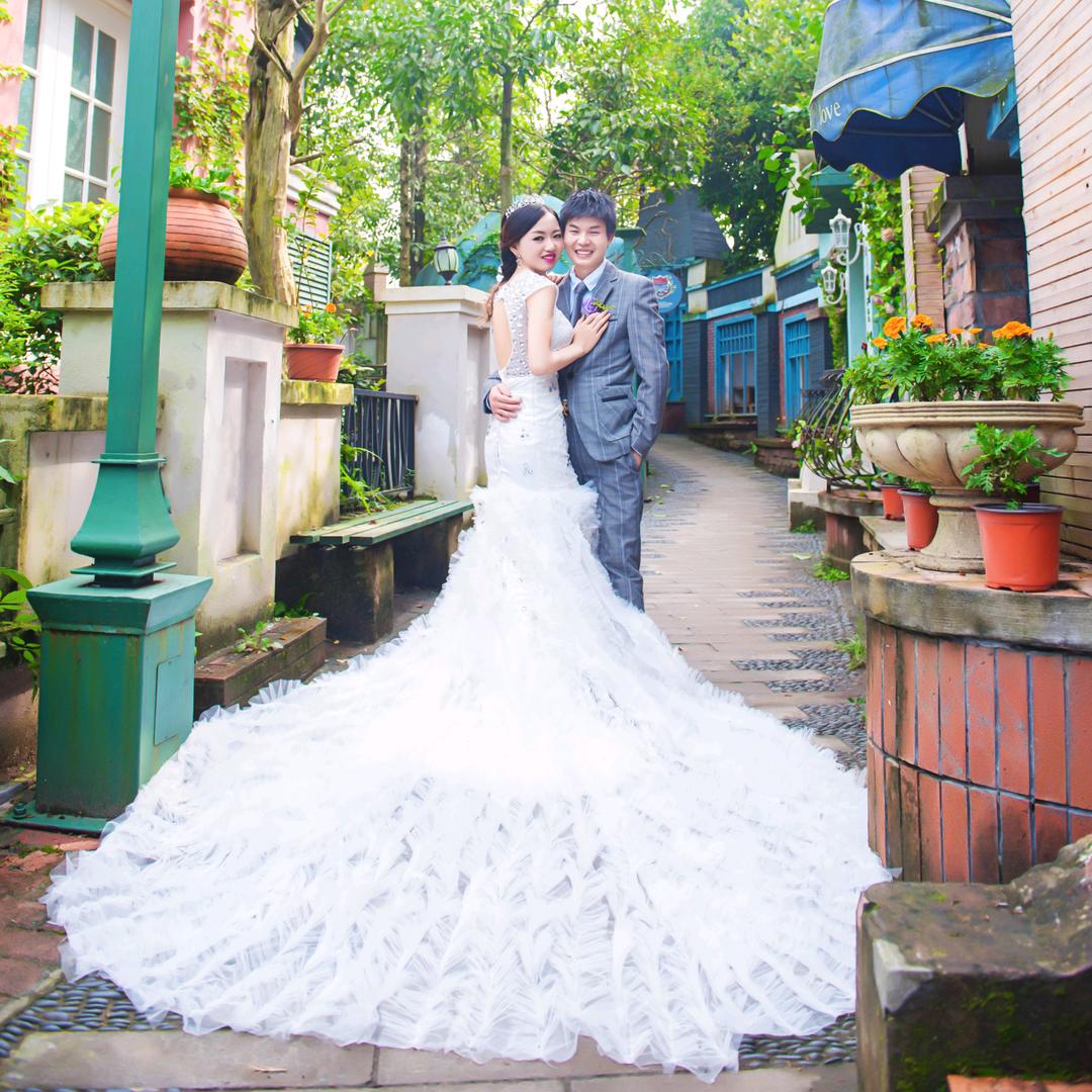 沈家菇凉🌸🌸