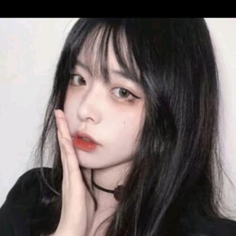 家乡美
