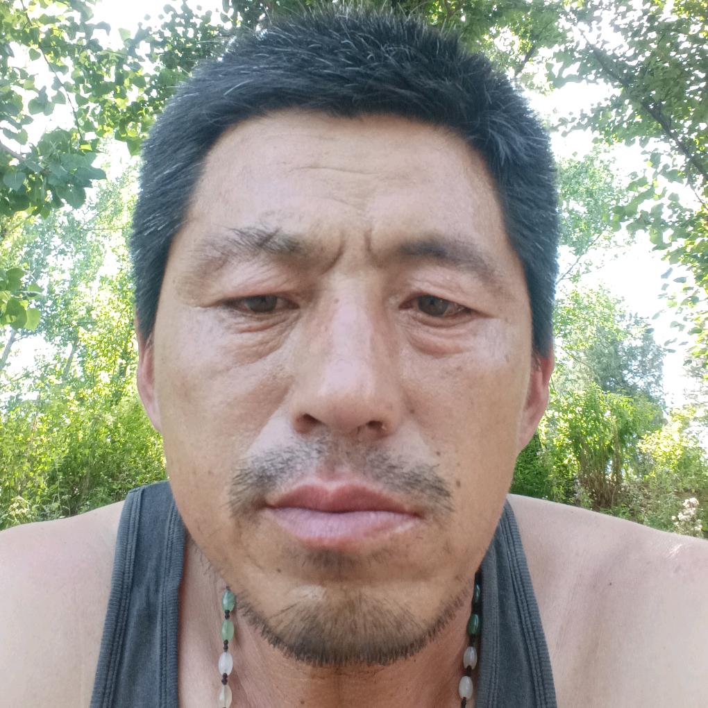 随梦而飞